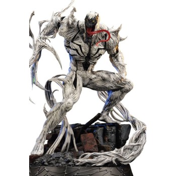 Marvel Comics Statue Anti-Venom 68 cm